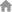 홈